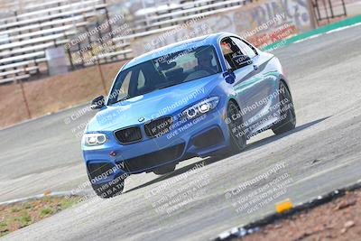 media/Feb-25-2023-Speed Ventures (Sat) [[b9e79edfca]]/2-Red and Green/session 1 turn 4/